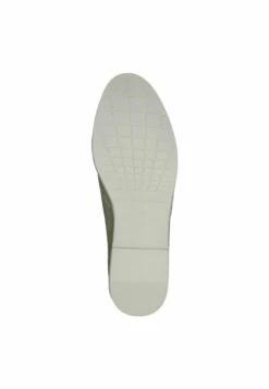 Tamaris Slipper - Sage 12 Tamaris Slipper - Sage -Bequeme Schuhe 284e06ea551d41e9a35def8bc9c49690