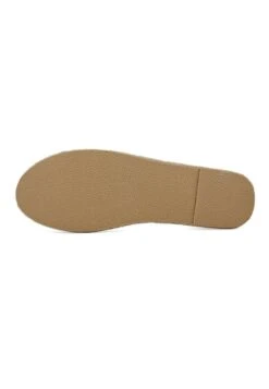 South Beach FLATFORM - Espadrille - Multi Coloured -Bequeme Schuhe 292e34b9bafa412e85de4dc4c1307016