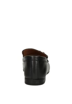 Slipper - Zwart -Bequeme Schuhe 29a1a61f051244f8a746b3af27c8cddb