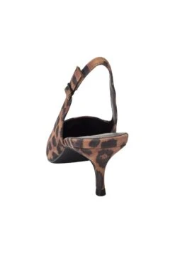 Pumps - Leo Beige B 11 Pumps - Leo Beige B -Bequeme Schuhe 2aaa454d28c342a3a2eb7bcbf7eb0cf6