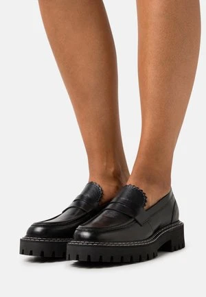 MATTER - Slipper - Olive 8 MATTER - Slipper - Olive – Bild 6