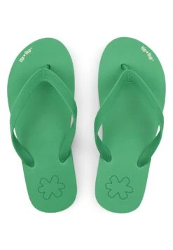 ORIGINALS - Bade-Zehentrenner - Garden 9 ORIGINALS - Bade-Zehentrenner - Garden -Bequeme Schuhe 2c6de5a7449f4508bc32a6a57a0f0587