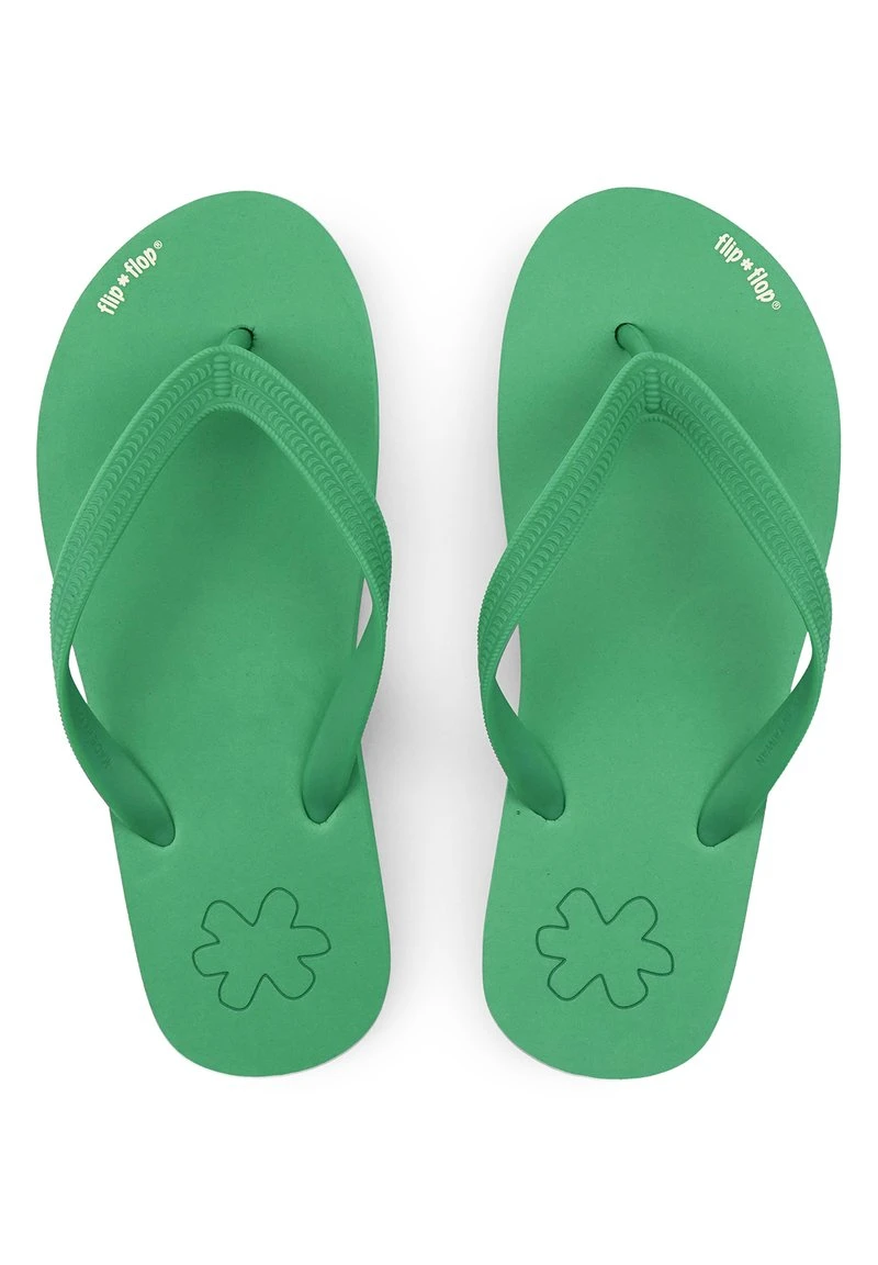 ORIGINALS - Bade-Zehentrenner - Garden 4 ORIGINALS - Bade-Zehentrenner - Garden – Bild 3