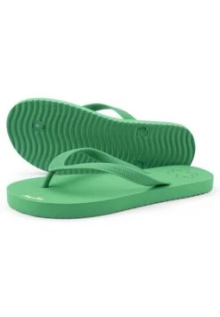 Bequeme Schuhe -Bequeme Schuhe 2d0bb742251c4ecfa08835ea5b66deee