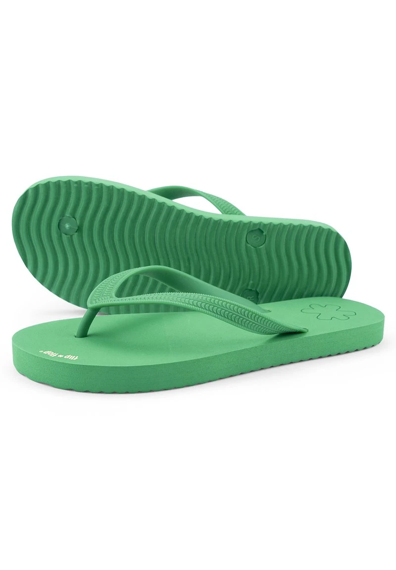 ORIGINALS - Bade-Zehentrenner - Garden 3 ORIGINALS - Bade-Zehentrenner - Garden – Bild 2