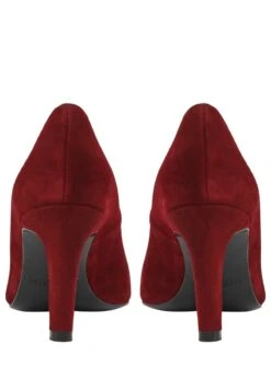 PETER KAISER DENLLA PK - High Heel Pumps - Rot -Bequeme Schuhe 2d863b906d1b4ba7915096b91bdf4e28