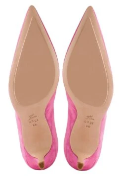 BOULEVARD - High Heel Pumps - Azalee -Bequeme Schuhe 32ca1c6bd6bf4e06946df29c849e1e56