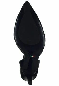 NeroGiardini High Heel Pumps - Nero 12 NeroGiardini High Heel Pumps - Nero -Bequeme Schuhe 340f26c61e4b42228ce675cb09421c8f
