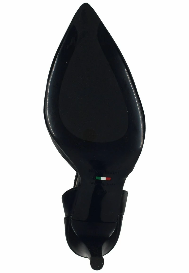NeroGiardini High Heel Pumps - Nero 7 NeroGiardini High Heel Pumps - Nero – Bild 5