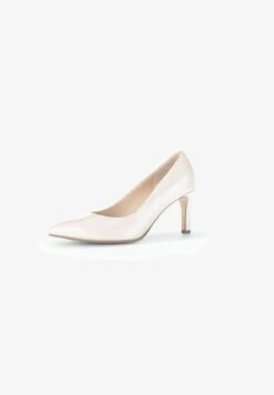 Gabor ELEGANTE - Pumps - Rosa