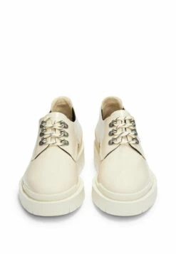 Hugo DENZEL DERB - Schnürer - Natural Eighteen -Bequeme Schuhe 3488525a1a2c433fa9e8a48d21ebf3ef