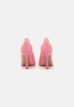 ALENA - High Heel Pumps - Vernice Confetti -Bequeme Schuhe 348d6d5151c34f5cba159b729287b48b