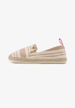 STRIPED - Espadrille - Smaragdgrün 12 STRIPED - Espadrille - Smaragdgrün -Bequeme Schuhe 34ff9dbeaf6f419ca8f5adc11ebaf87e