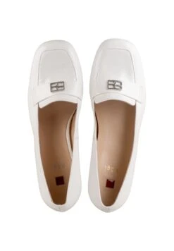 HELEN - Pumps - Weiss 10 HELEN - Pumps - Weiss -Bequeme Schuhe 36702777b52f46fbbfddfe45a96c2e1e