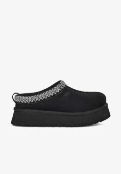 Ugg TAZZ - Slipper - Chestnut 13 Ugg TAZZ - Slipper - Chestnut -Bequeme Schuhe 369d7e3bb92441f08d807ae6b38e8e56