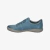 Josef Seibel CAREN - Sportlicher Schnürer - Azur 2 Josef Seibel CAREN - Sportlicher Schnürer - Azur -Bequeme Schuhe 3714add902e042c1be65005664b888dc