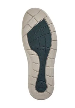 Sportlicher Schnürer - Goldfarben -Bequeme Schuhe 3a0e913a9b17439ea9e8c33326dc8559