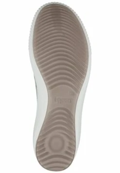 Legero Sportlicher Schnürer - Lapis Grau 12 Legero Sportlicher Schnürer - Lapis Grau -Bequeme Schuhe 3a533052dc4c4907bb69c815bd2c9629