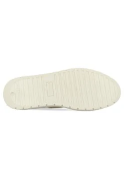 Antony Morato Slipper - Beige -Bequeme Schuhe 3aab2d5be28c4e01969e93d86b20fe97