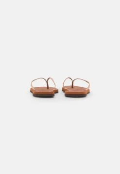 Havaianas YOU METALLIC - Zehentrenner - Rust 11 Havaianas YOU METALLIC - Zehentrenner - Rust -Bequeme Schuhe 3d041ab19f064ea4a14b1934c6161b07