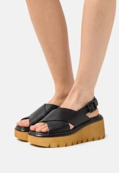 Gabor Keilpumps - Rosa 12 Gabor Keilpumps - Rosa -Bequeme Schuhe 3dff28dd5a6145a2ab51ffd4a4d2e7dc