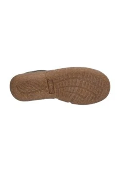 Josef Seibel NEELE - Sportlicher Schnürer - Moos/kombi -Bequeme Schuhe 3e2da18f763941d6820a72bee9f55ea7