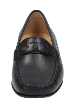 COLINA - Mokassin - Blue -Bequeme Schuhe 3e351f77e04b4cc993e944b198ac169e