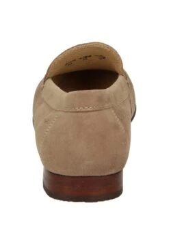Slipper - Beige 10 Slipper - Beige -Bequeme Schuhe 3f34254299f24a3ea7a51d7848852275