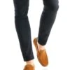 Lloyd EMILIO - Mokassin - Cognac -Bequeme Schuhe 3fa1e97f81e843d79dd4f60513e6d6b7