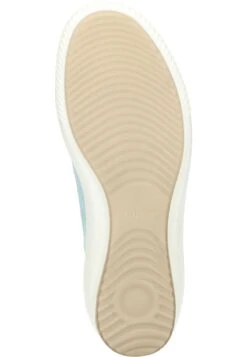 Legero Sportlicher Schnürer - Alpine -Bequeme Schuhe 4127a90e92c0498e95f29d7ecded2941