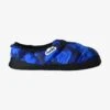 Nuvola TEMPESTA - Slipper - Blue -Bequeme Schuhe 4182ca9d3d4c4e679ede3a97f21f8413