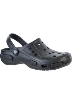 Bestseller -Bequeme Schuhe 42212dd5d223459989a391fb1cbceb25