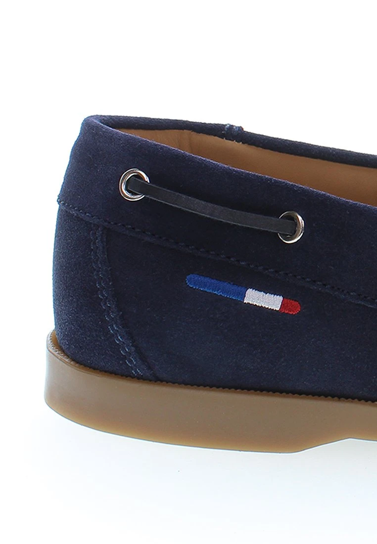 U.S. Polo Assn. SAIL - Bootsschuh - Aster 8 U.S. Polo Assn. SAIL - Bootsschuh - Aster – Bild 6