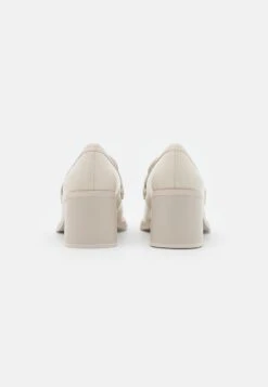 Aldo NAILA - Pumps - White -Bequeme Schuhe 46370bf03abf4cf5a10c3e42fbce59c5