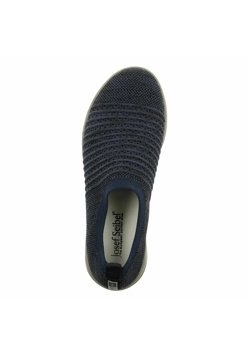 Josef Seibel Slipper - Ocean 4 Josef Seibel Slipper - Ocean – Bild 2