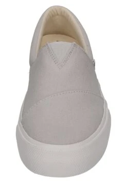 Toms FENIX - Plateaupumps - Lunar Grey -Bequeme Schuhe 483301f4792f49928f7b5d4916656ca3