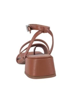 Riemensandalette - Ginger -Bequeme Schuhe 48614e2f13f24cb991c5c35ca75035b9