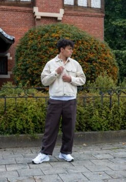 Nike Sportswear COURT VISION LOW NEXT NATURE - Sportlicher Schnürer - White 13 Nike Sportswear COURT VISION LOW NEXT NATURE - Sportlicher Schnürer - White -Bequeme Schuhe 48c795f35c964876aef733323b49d853