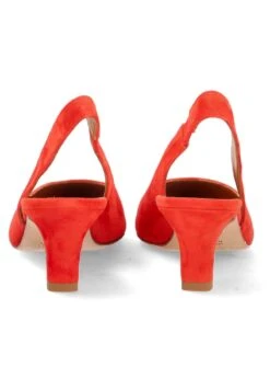 Pumps - Rossetto -Bequeme Schuhe 48c875722e3e42489f325f5b3d758ddf