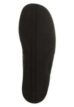 KARSTEN XL - Sportlicher Schnürer - Braun -Bequeme Schuhe 4948c944227845f58e1729c12c3b72a1