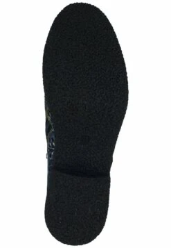 Laura Vita Sportlicher Schnürer - Noir -Bequeme Schuhe 4dc11ffa6d5c4f9ebefb0fe6e93ce6ad