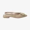 64ELOISA - Pumps - Beige -Bequeme Schuhe 4f396c1ebe1044c6a39f000527d4dd43