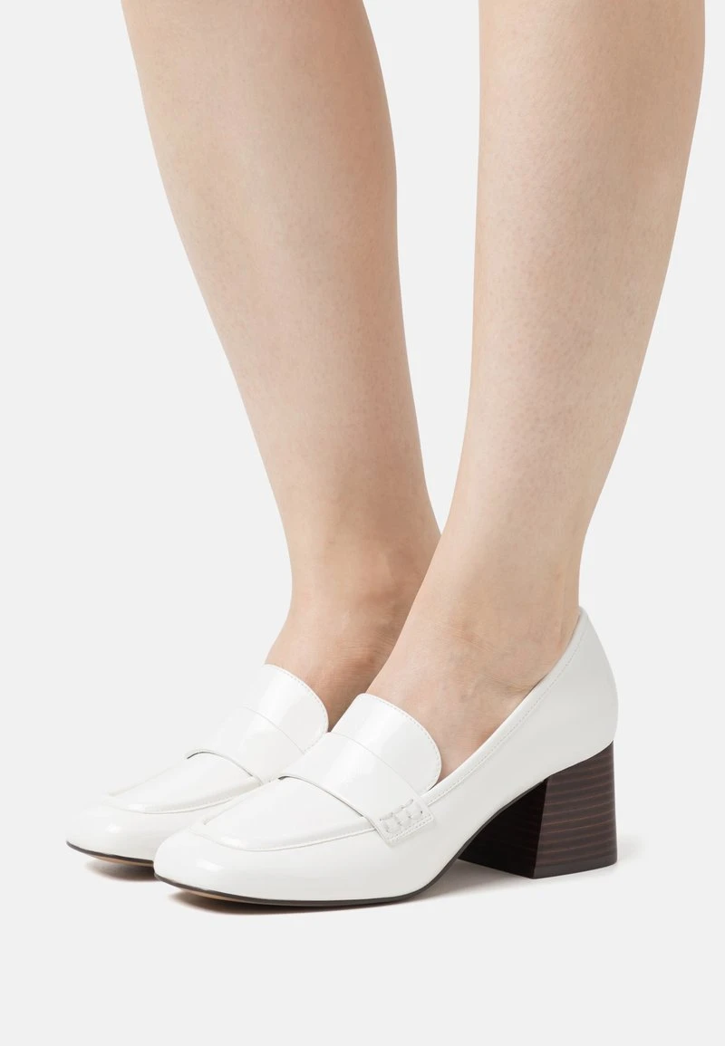 MAX & Co. FUNKY - Pumps - Bianco 3 MAX & Co. FUNKY - Pumps - Bianco