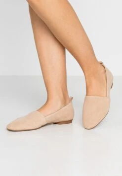 Bestseller 19 Vagabond SANDY - Slipper - Safari