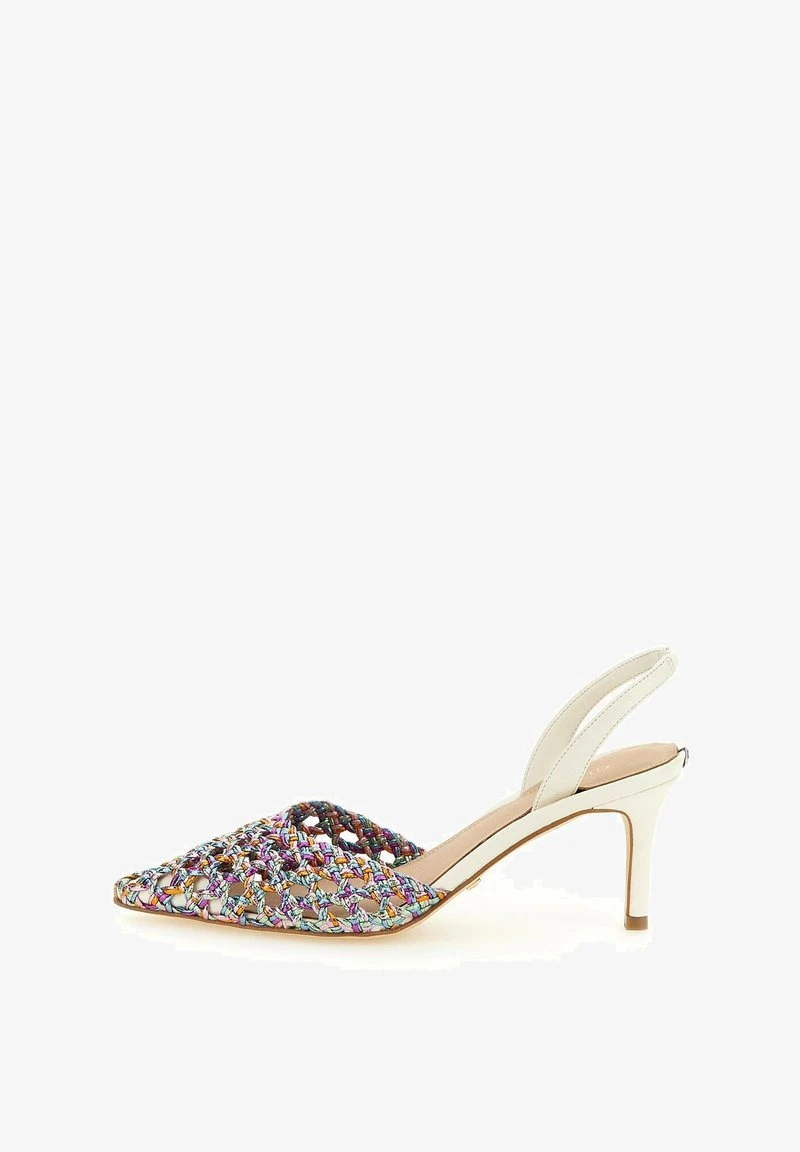 Guess MYELEE - Pumps - Multicolor 3 Guess MYELEE - Pumps - Multicolor