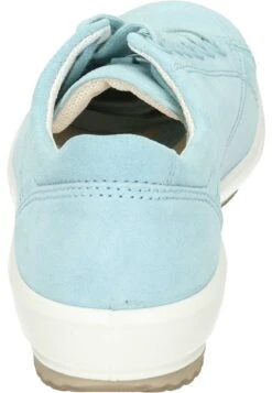 Legero Sportlicher Schnürer - Alpine -Bequeme Schuhe 508e7c1879d64df18b3489e3100d67de