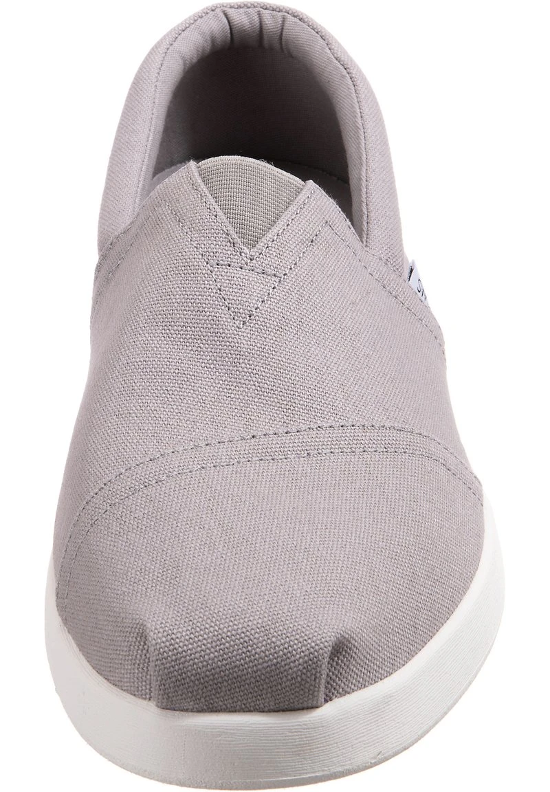 Toms ALP FWD - Slipper - Grau 8 Toms ALP FWD - Slipper - Grau – Bild 6