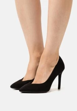 Tamaris Pumps - Black