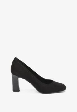 Next MAVIS - Pumps - Black