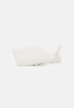 Call It Spring VEGAN RISINGSUN - High Heel Sandalette - White 12 Call It Spring VEGAN RISINGSUN - High Heel Sandalette - White -Bequeme Schuhe 52fb883377134a03b8acff11c83a18ac